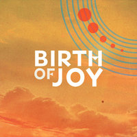 Motel Money a Way - Birth Of Joy