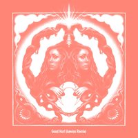 Good Hurt - Chappell Roan, Aevion