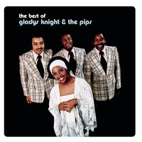 Gladys Knight