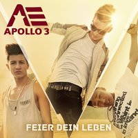 Himmel über dir - Apollo 3