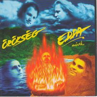 Táltos Örökség - Edda Művek