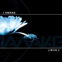 Inferno - I Awake