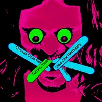 OMG - Tommy Trash, Moosh & Twist, Brohug