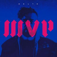 Nohy Na Stôl - Delik, Dozzzer