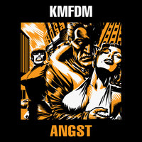 The Problem - KMFDM