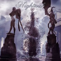 Phantom of the Opera - Nightwish, Andrew Lloyd Webber