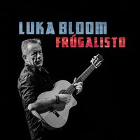 Wave up to the Shore - Luka Bloom
