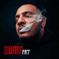 Chcú Sa Ma Dotknúť - P.A.T., Rytmus
