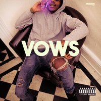 Vows - KnuckS