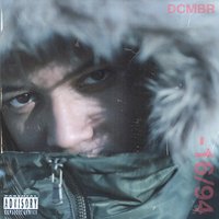 Control - DCMBR
