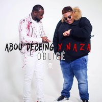 Obligé - Abou Debeing