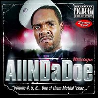 Feelin Myself - Keak Da Sneak, Mac Dre