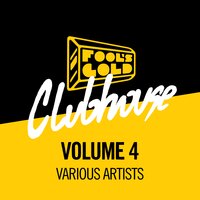 Shot Caller - Tchami