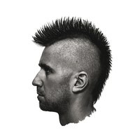 Hudba - Delik, Supa, Igor Kmeto