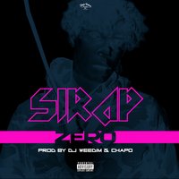 Zéro - DJ Weedim, SIRAP
