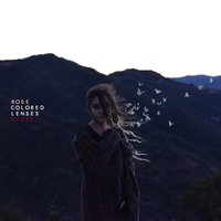 Rose Colored Lenses - Eliza