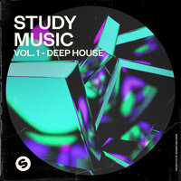 Need To Feel Loved - Sander Van Doorn, LVNDSCAPE