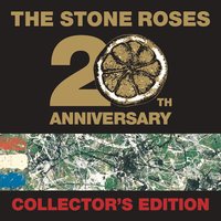 Guernica - The Stone Roses