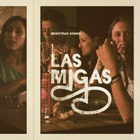Caminito de Tus Brazos - Las Migas