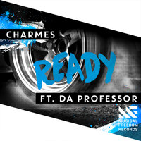 Da Professor
