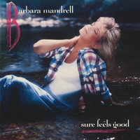 Child Support - Barbara Mandrell
