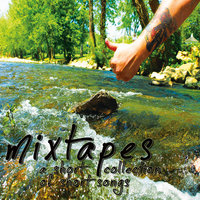 Whit's End - Mixtapes