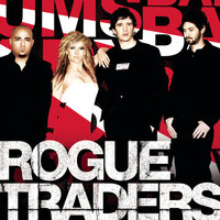Rogue Traders