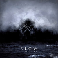 Aurore - Slow
