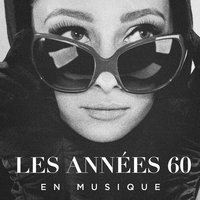 Première surprise partie - Chansons Francaises