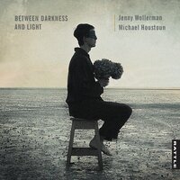Recueillement - Michael Houstoun, Jenny Wollerman, Claude Debussy