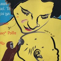 Finchè la borsa va, lasciala andare - Maisie, Bugo