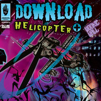 Bell 47 - Download
