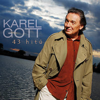 Paganini - Karel Gott
