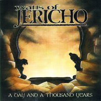 Collecting On a Debt - Walls of Jericho