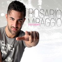 E soffrirai - Rosario Miraggio