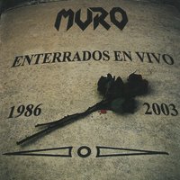 Desenganchada - Muro