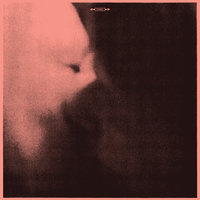 She Won't Meet Me There - Attack In Black