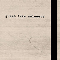 Great Lake Swimmers