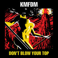 Oh Shit - KMFDM