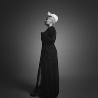 Emeli Sandé