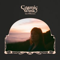 Thunder Song - Jess Williamson