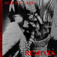Natural Selection - Alice Glass, Ghostemane