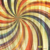 Rise - Martinez