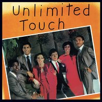Searching to Find the One - Unlimited Touch