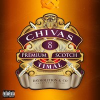 La 8 - Timal
