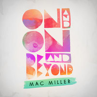 Live Free - Mac Miller