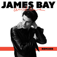 Wild Love - James Bay, Shadow Child