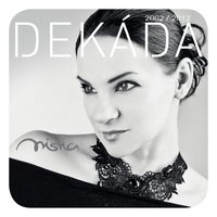 Naladu mi dvihas - Misha