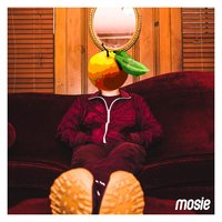 Lemon-Aid / Pinocchio - Mosie, Bambi