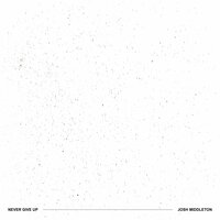 You Know - Josh Middleton